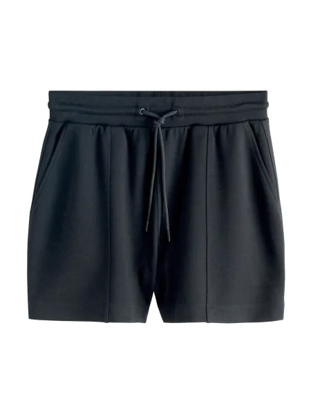 Next Pantaloni negru