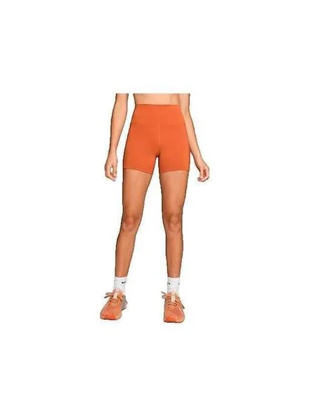 Ruha Nike fekete