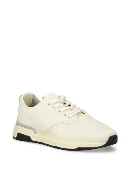 Sneakerși Gant