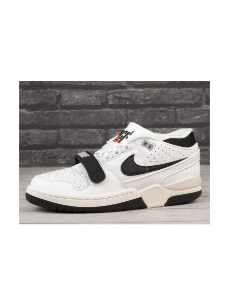 Tenisky Nike