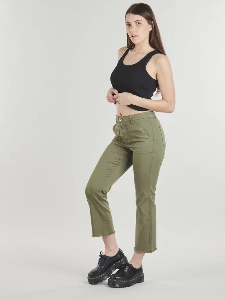 Blugi Les Petites Bombes