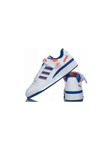 Félcipo Adidas