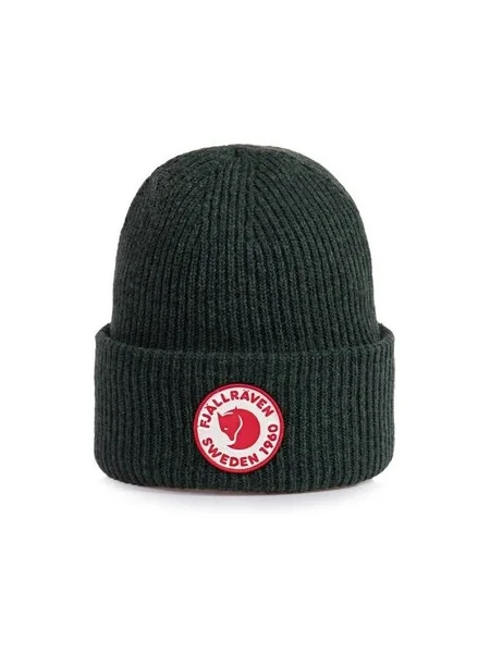 Căciulă Fjallraven