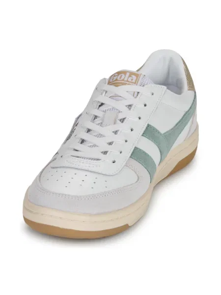 Pantofi Gola bej