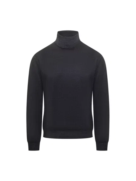 Golf golf golf Filippo De Laurentiis niebieski