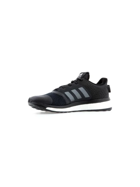 Tenisky Adidas