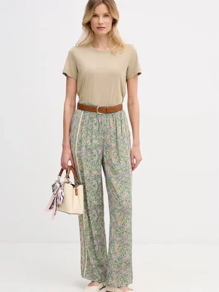 Футболка Mos Mosh