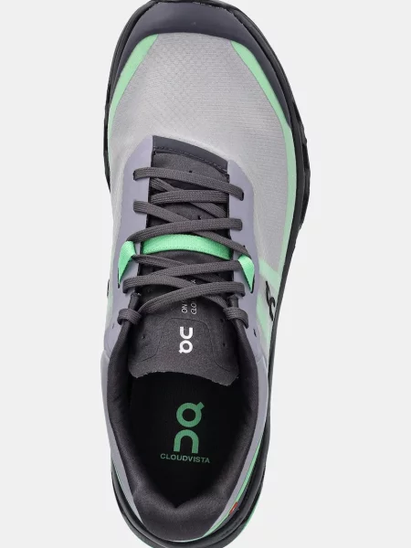 Черевики On Cloudvista 2