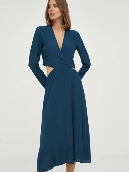 Patrizia Pepe rochie