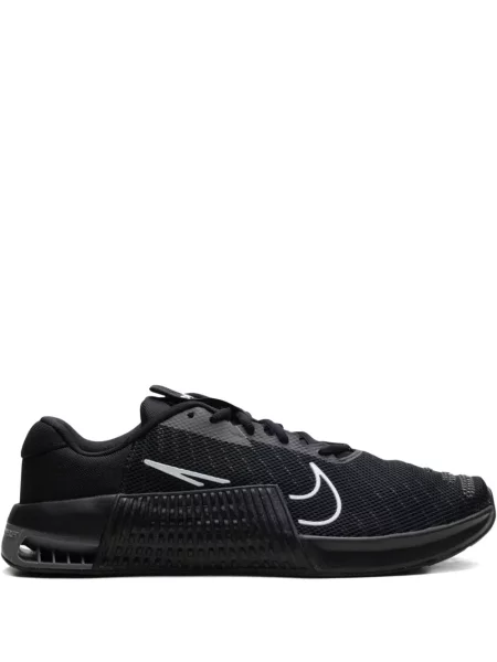 Sneakerși Nike Air Max Plus negru