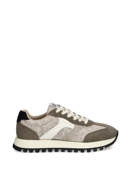 Sneakerși Gant