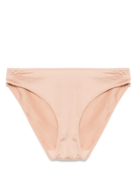 Chiloți Marlies Dekkers