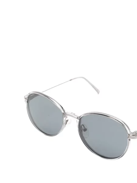 Ochelari de soare 99 John St. gri