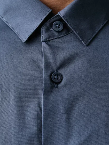 Рубашка Armani Exchange