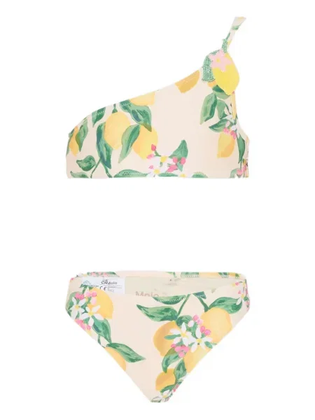 Bikini dziecięce Molo