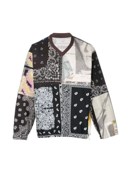 Sweter dziecięcy Children Of The Discordance