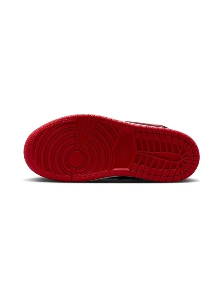 Pantofi copii Nike negru