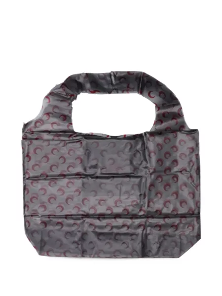 Geantă shopper Marine Serre gri