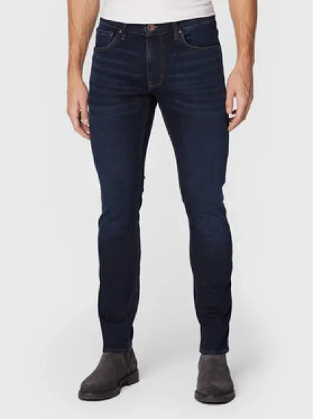Joop! Jeans Blugi Stephen
