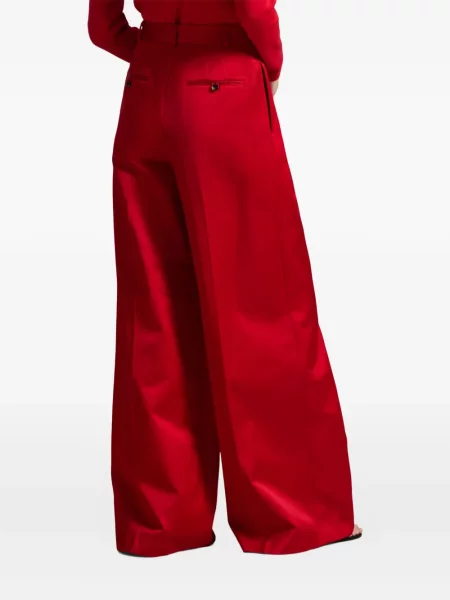 Șapcă Polo Ralph Lauren de mătase cu broderie cu dungi negru