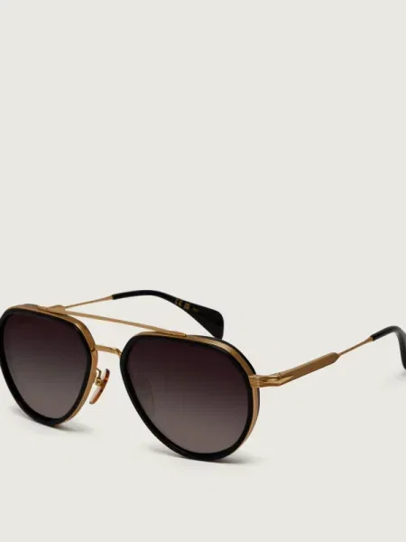 David Beckham ochelari de soare