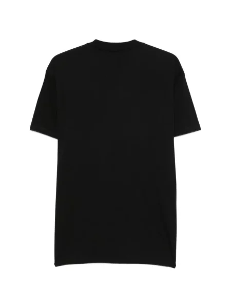 Tricou Carhartt Wip negru