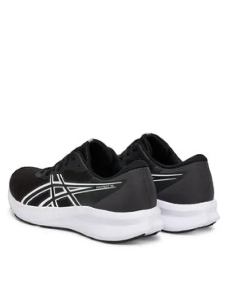 Futócipő Asics Patriot 14 fekete