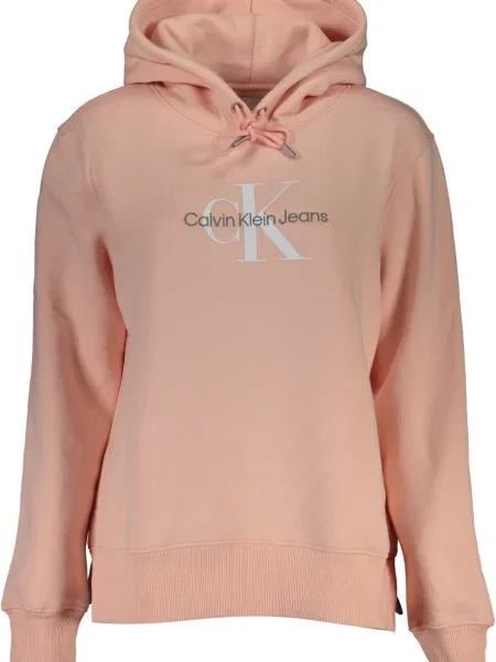 Hanorac Calvin Klein Jeans roz