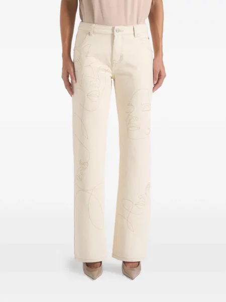 Blugi Manière De Voir