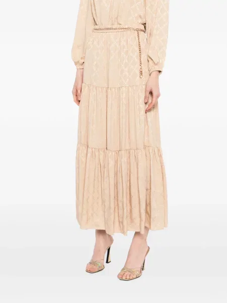 Fusta maxi Michael Kors