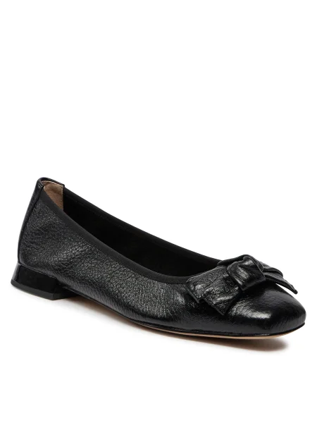 Balerini Caprice negru