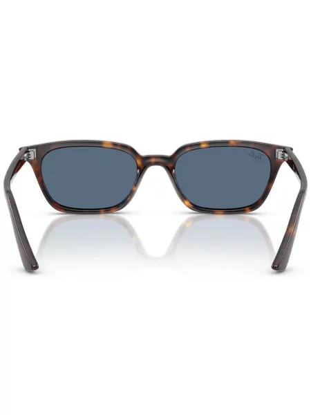 Ceas Ray-ban maro