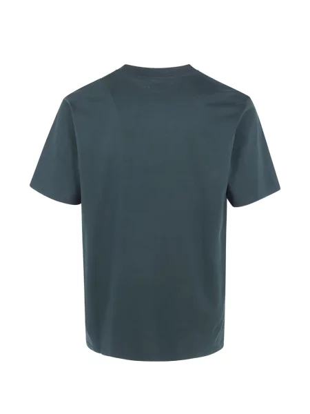 Tricou Carhartt Wip verde