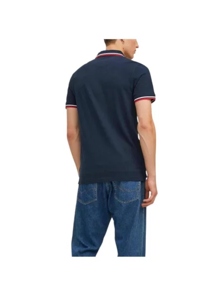 Zakó Jack & Jones kék