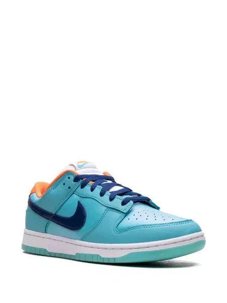 Sporto salė sportbačiai Nike Air Max 1 žalia