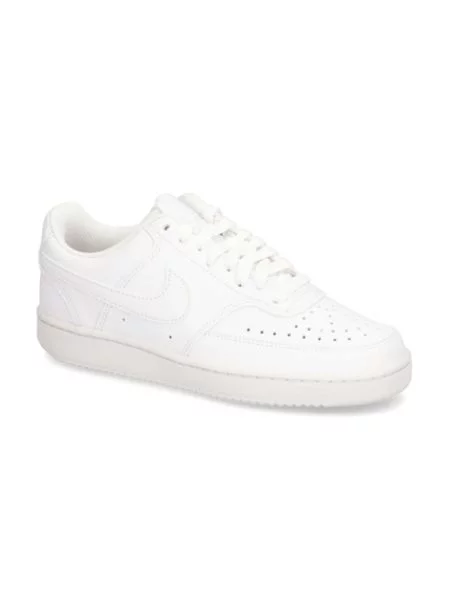 Tenisky Nike NikeCourt bílé