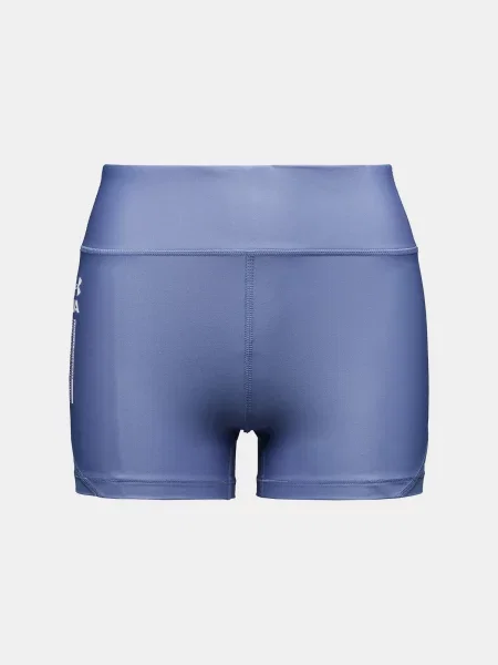 Rövidnadrág Under Armour kék