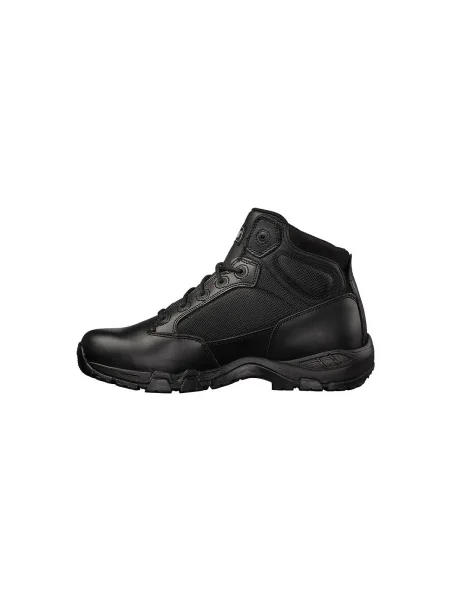 Pantofi Magnum negru