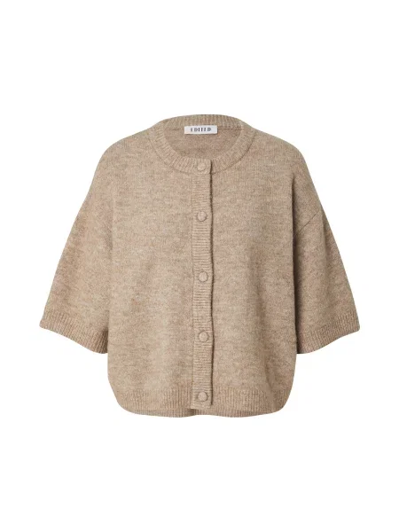 EDITED Tricou Oline' bej