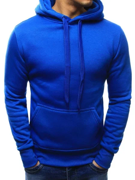 Geacă Dstreet albastru