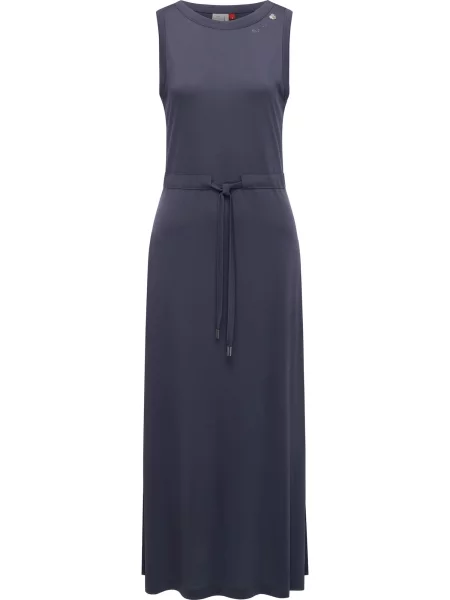 Ragwear Rochie Giggi noapte albastru