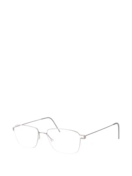 Ochelari de soare Lindberg gri