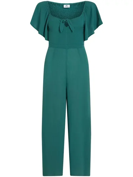 O'NEILL Salopeta Kesia smarald verde