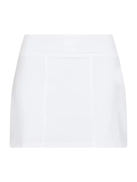 Born Pantaloni sport Soleil' alb