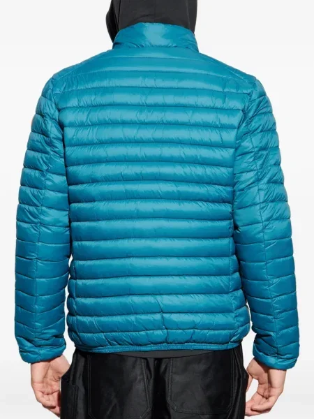 Geacă Save The Duck albastru