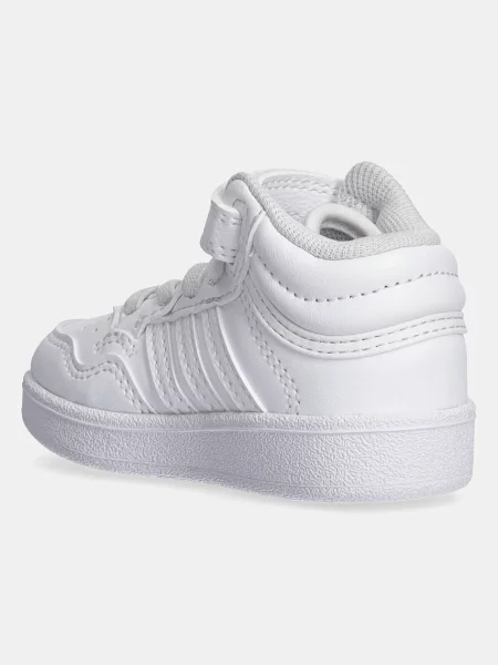 Детские кроссовки Adidas Originals