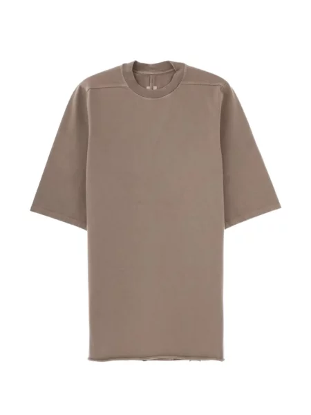 Tricou Rick Owens Drkshdw maro