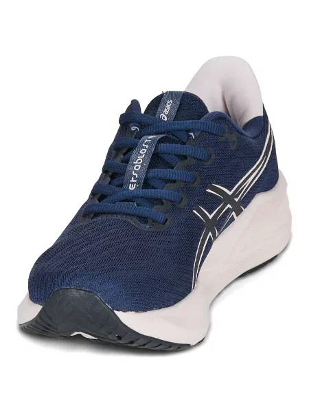 Pantofi Asics alb