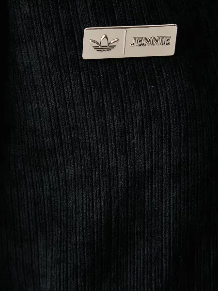 Свитер Adidas Originals