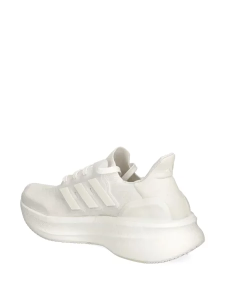 Běžecké tenisky Adidas Gazelle bílé